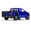 Airfix Ford F-150 Raptor - KP JÁTÉK