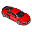 Airfix Audi R8 Coupe - KP JÁTÉK