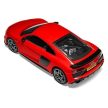 Airfix Audi R8 Coupe - KP JÁTÉK