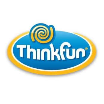 Thinkfun