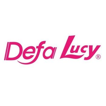Defa Lucy