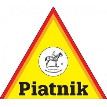 Piatnik