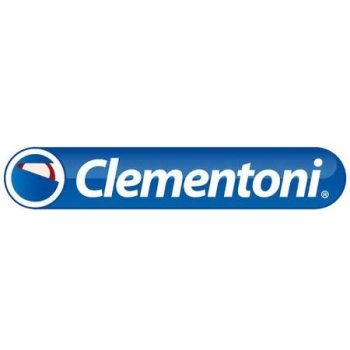 Clementoni