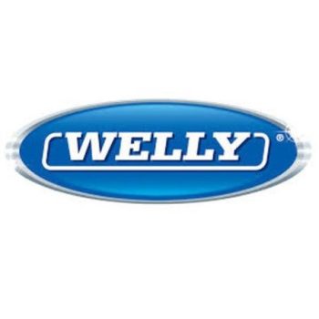 Welly