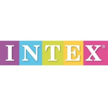 Intex