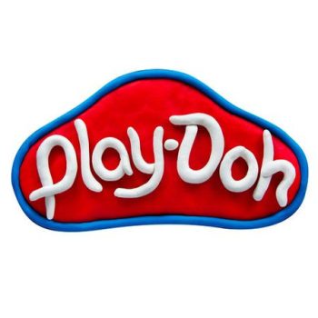 Play-Doh