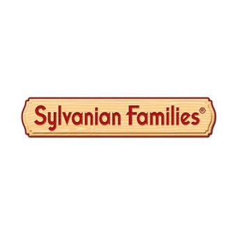 Sylvanian Families