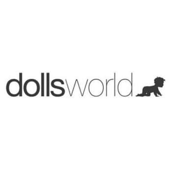 Dolls World