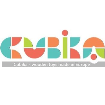 Cubika