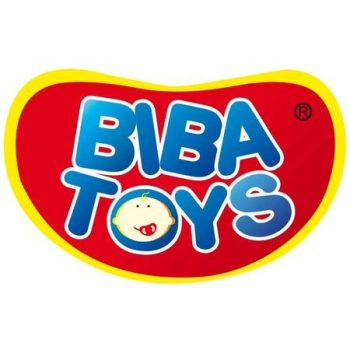 Biba Toys