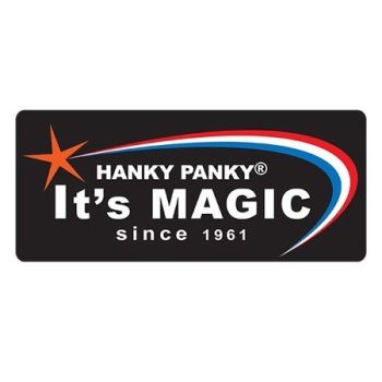 Hanky Panky