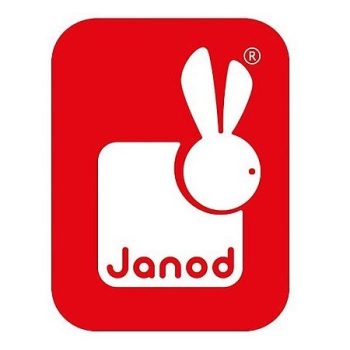 Janod