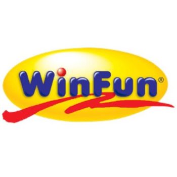 Winfun
