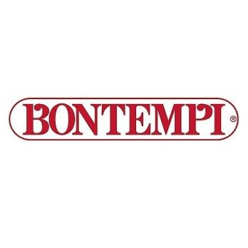 Bontempi