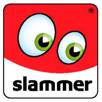Slammer
