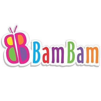 BamBam