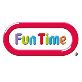 Fun Time