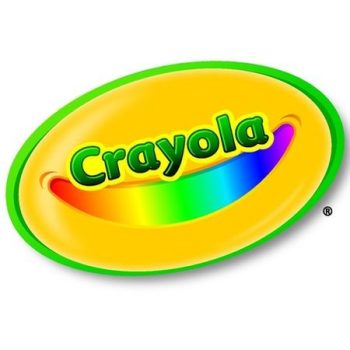 Crayola