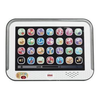 Laptop - Tablet