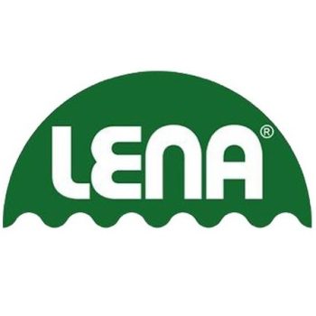 LENA