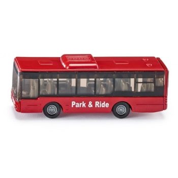 Busz