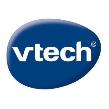 V-Tech