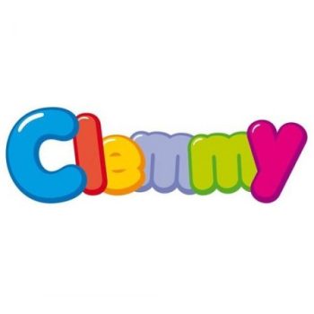 Clemmy