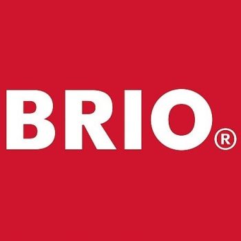 BRIO