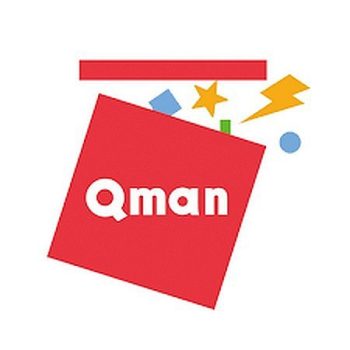 Qman