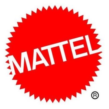 Mattel