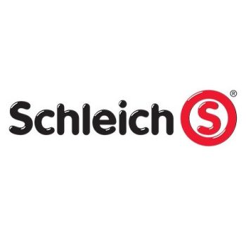 Schleich