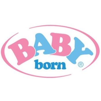 Baby born