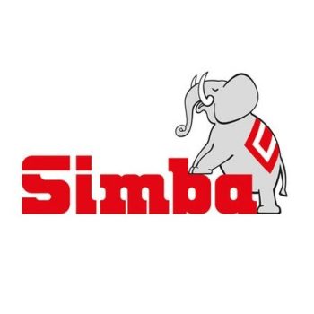 Simba