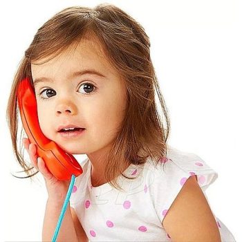 Telefon
