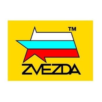 Zvezda