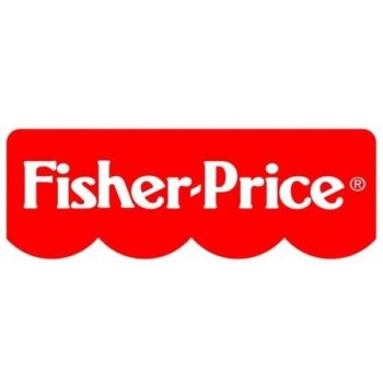 Fisher-Price