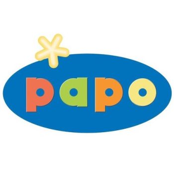 Papo
