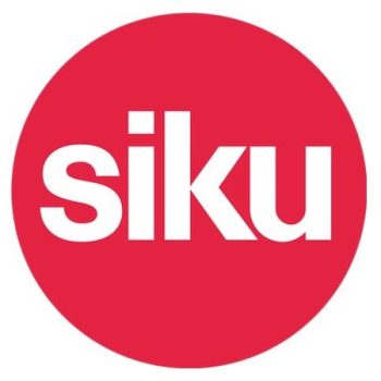 SIKU