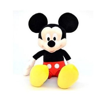 A hét kedvenc terméke