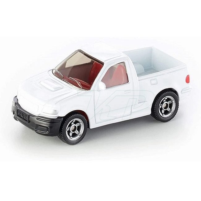 SIKU Ranger - 0867 (39341)