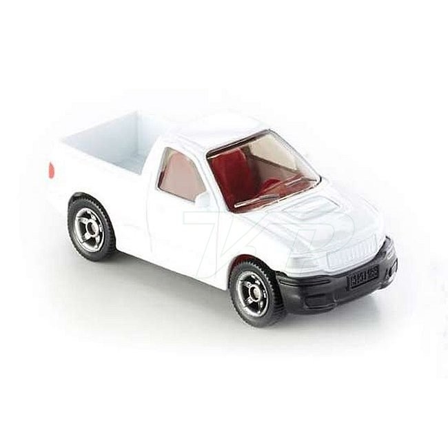 SIKU Ranger - 0867 (39341)