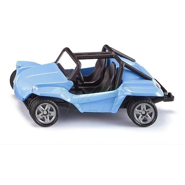 SIKU Buggy - 1057 (55539)