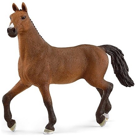 Schleich Oldenburger kanca (13945)
