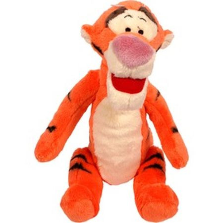 Tigris Disney plüssfigura - 25 cm (35849)