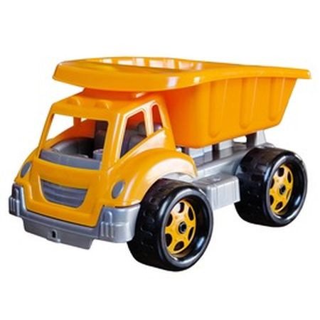 Titan műanyag dömper - 31 cm (55340)